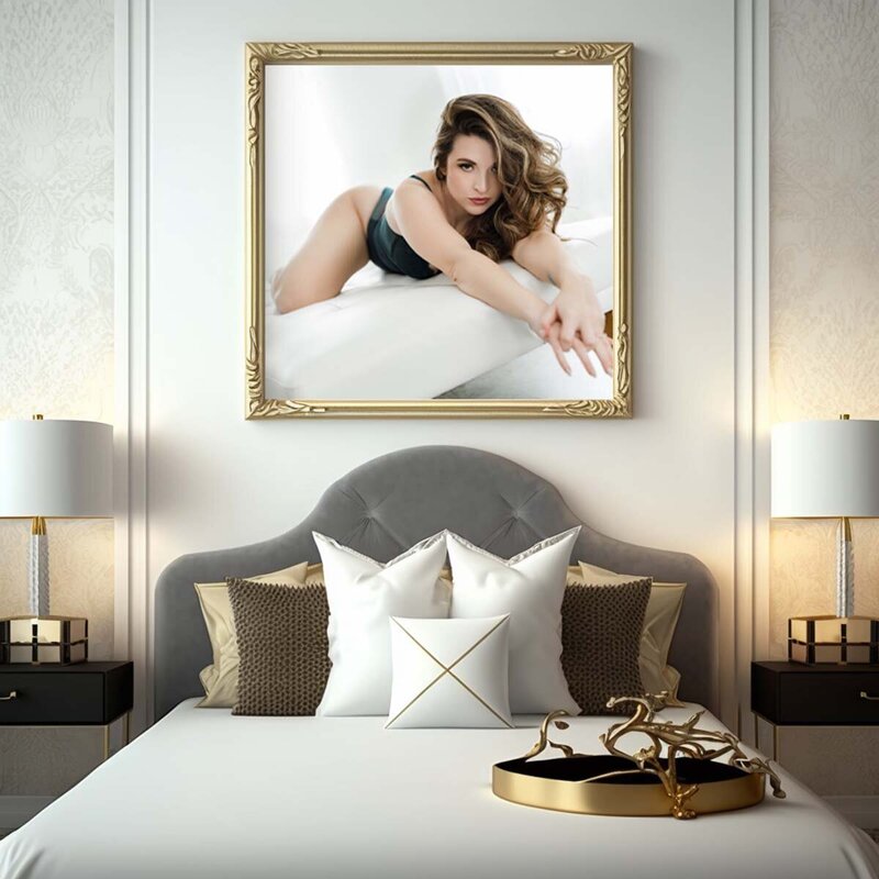 boudoir-prints-boudoir-by-amy