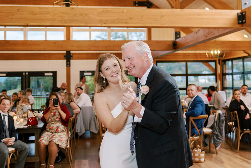 C + C - Highlights (Ellen Sargent Photography)-157