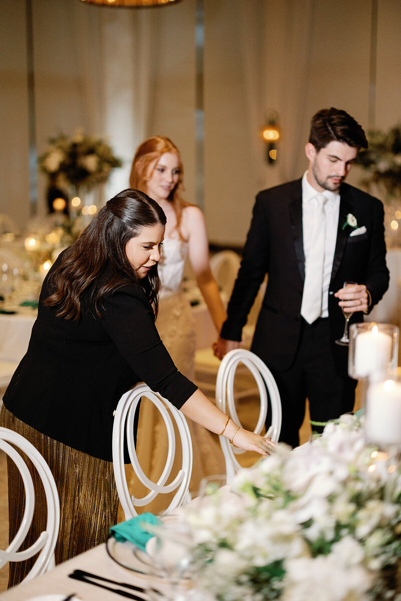 vanessavelez-1128_websize