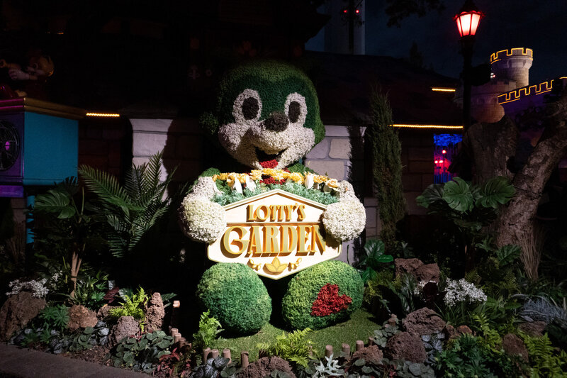 DSC00038