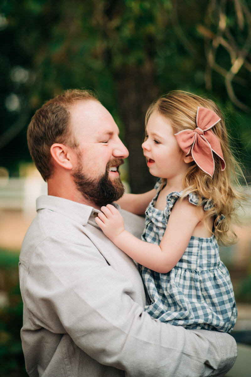 Andrew Millett, wedding filmmaker and photographer