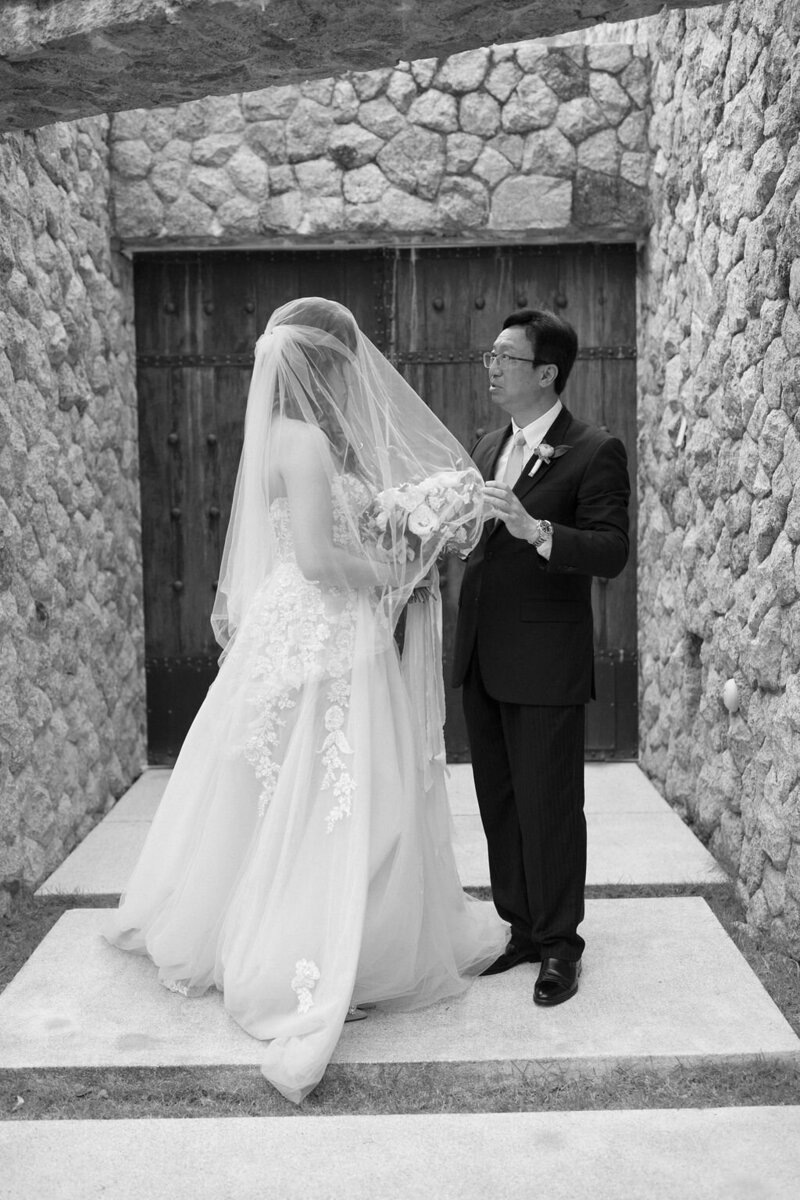 kaki-max-wedding-545