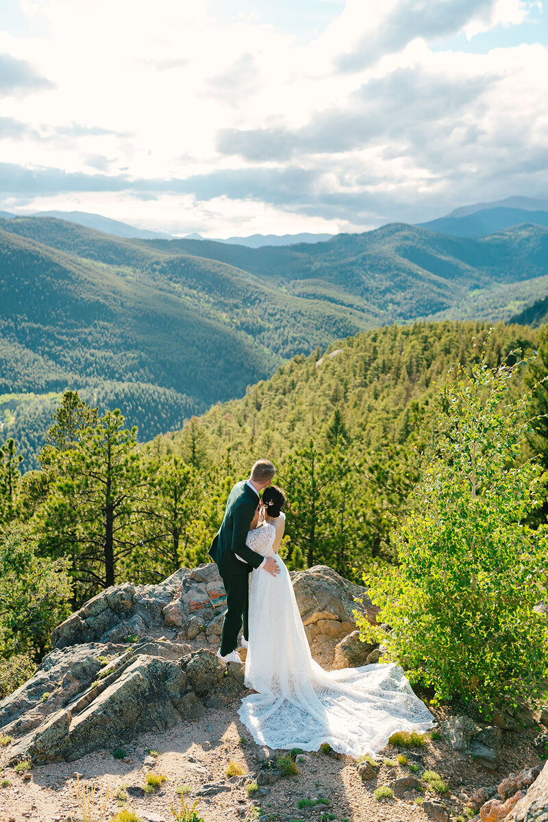 k&c-deercreek-mountain-camp-wedding-colorado-49