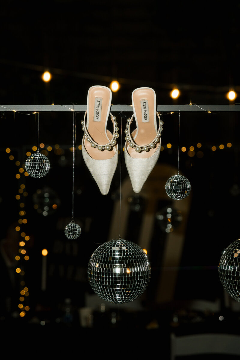 maggie+matt-courthouse_alexafrankovitch-44