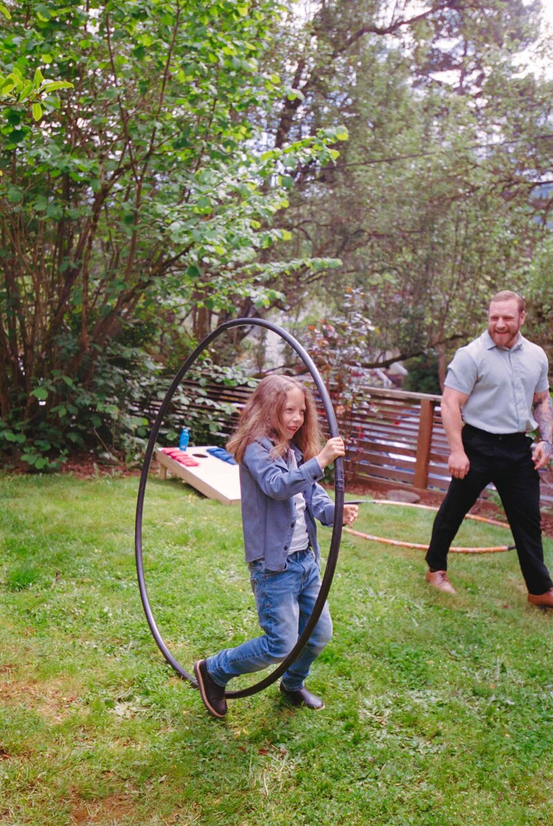 Backyard-Wedding-Portland-Jess-Buckley-Photo-27