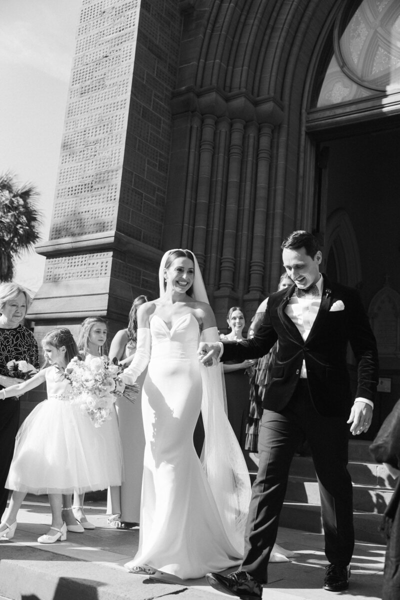 Olivia + Tom-112