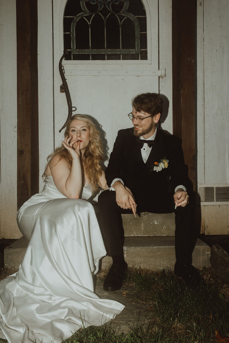 washington-dc-wedding-photographer-brittany-bear-photogaphy-10