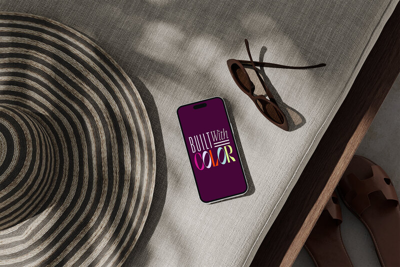 mockup 3
