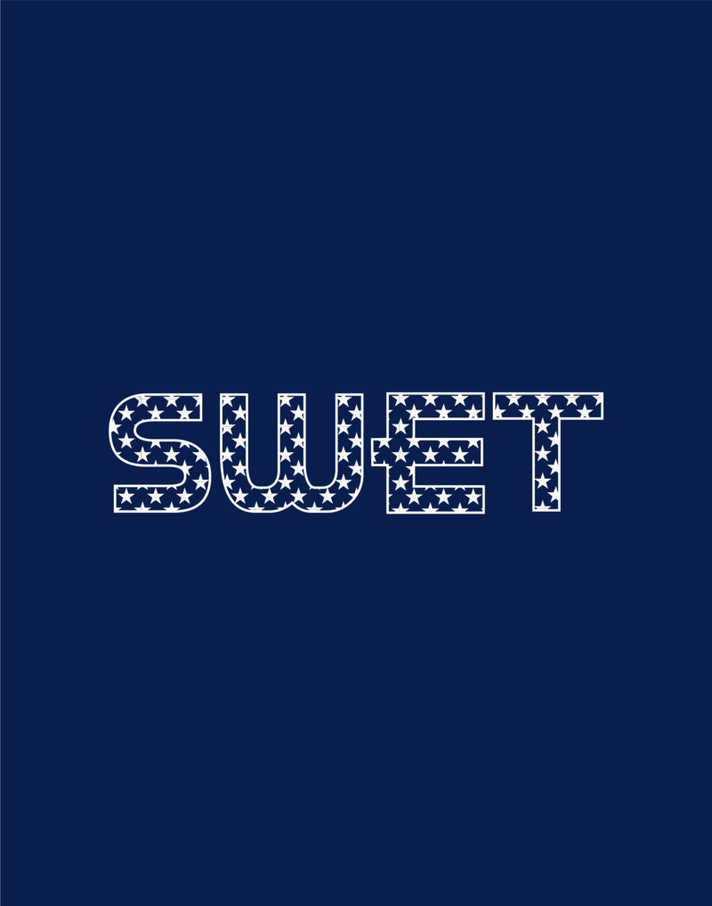 SWET Logos-15