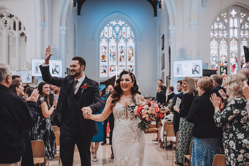 Manor Barn Cambridge Wedding Photographer (1 of 3)