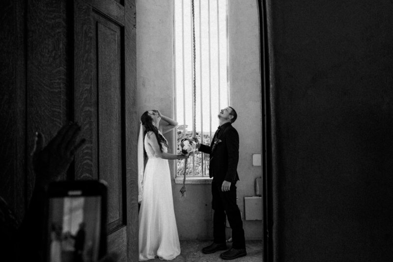 chapel-dulcinea-texas-wedding-photography-77