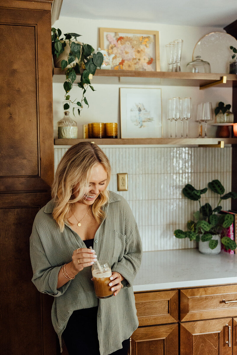 SincerelyLindsayPhotography-156