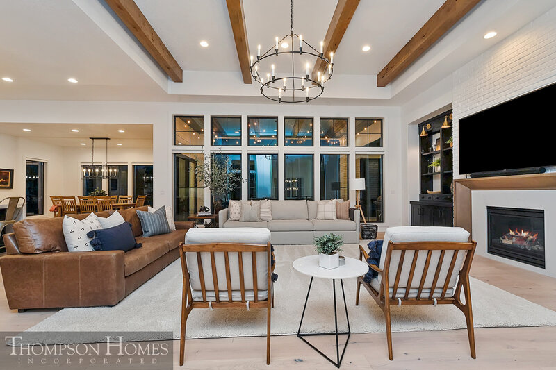 Thompson-Homes-Alabaster-Estate-Boise-Custom-Home-Builder-11