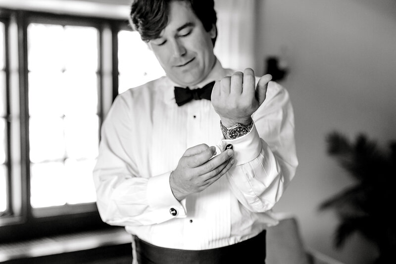 B + T - 10.28.23 Preview (Ellen Sargent Photography)-6