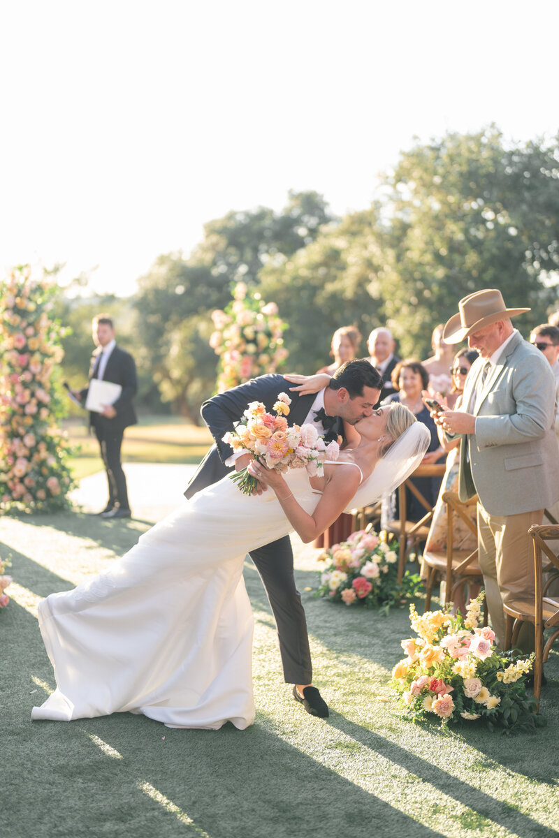 the-arlo-ceremony-paige-vaughn-photo9