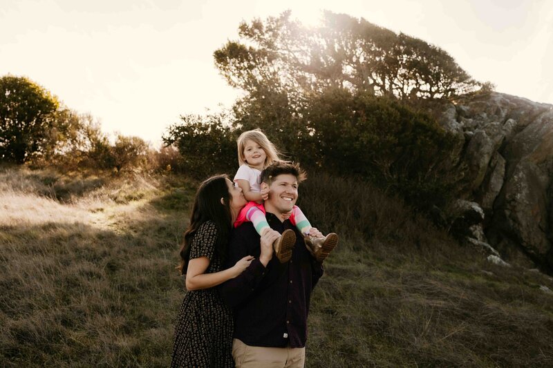 marin-family-photography-session-50