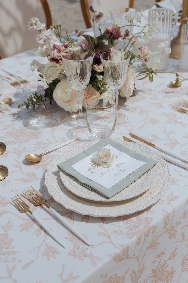 Lavish Moments Wedding Co. Wedding Photography Wedding Videography Wedding Content Creation Diane Nicole Photography Northern California Worldwide Destination TikTok Wedding Content 39