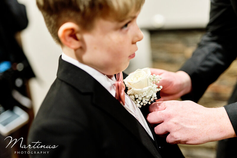 MPY_RJ_D_20250315_0077