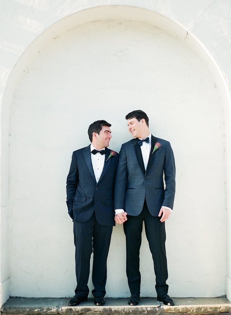 153-NEW ORLEANS IL MERCATO WEDDING