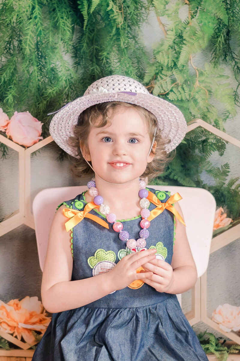 Pittsburgh-Family-Photographer-LLP-104