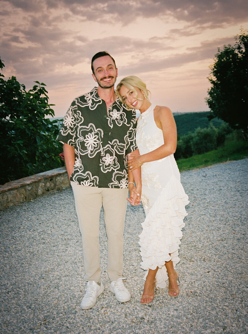 MS-M+D-Wedding-Rehearsal Dinner-252