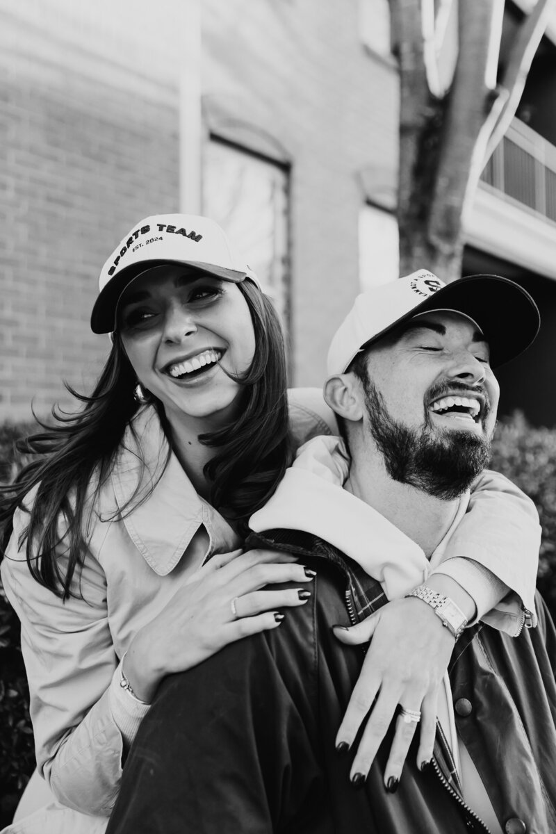 AtlantaGeorgiaPhotographer_AtlantaPhotographer_WestAvenuePhotography_WeddingPhotographer_CouplesPortraits_PhotosByGabrielleMilford_10