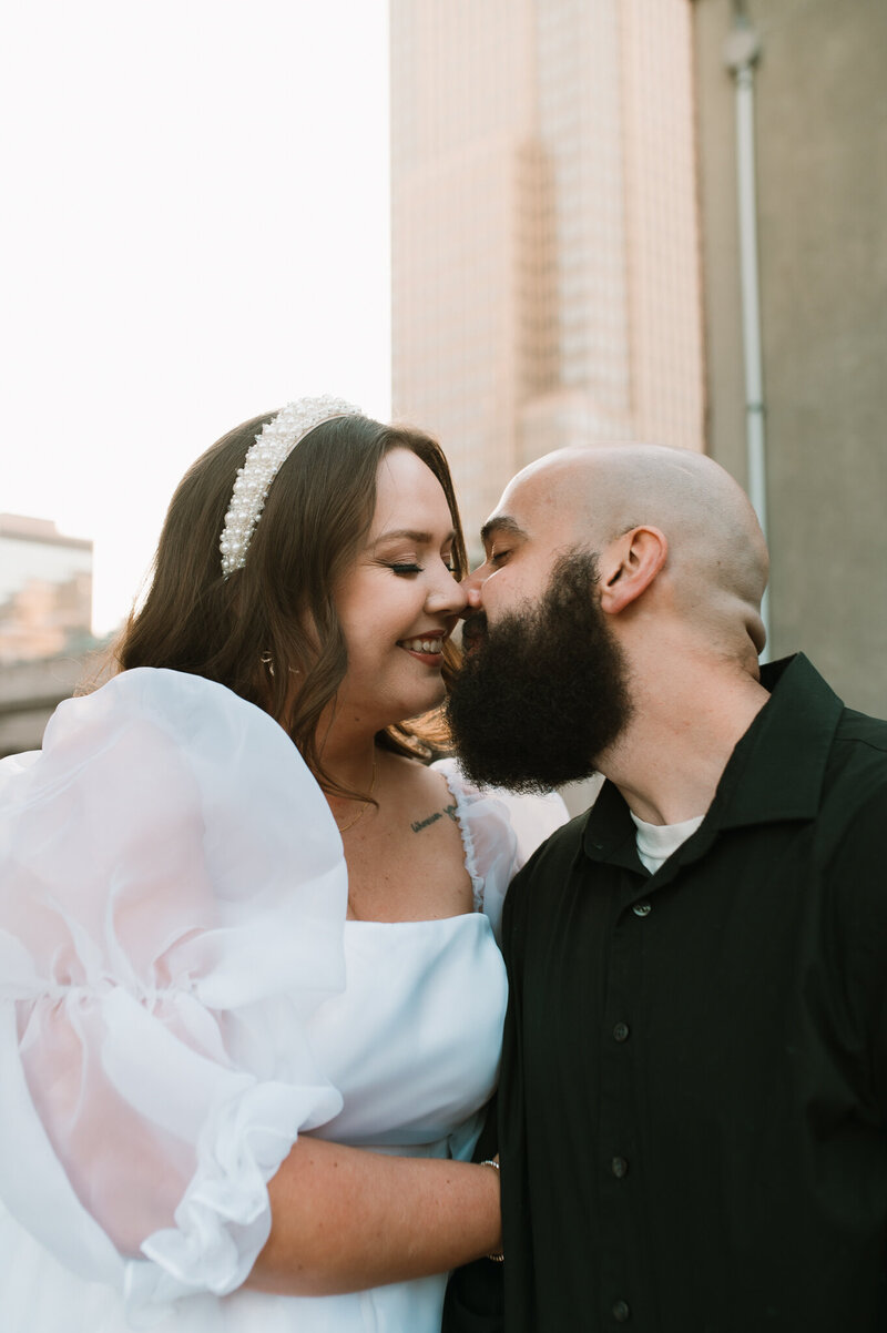 J+Wengagement-176
