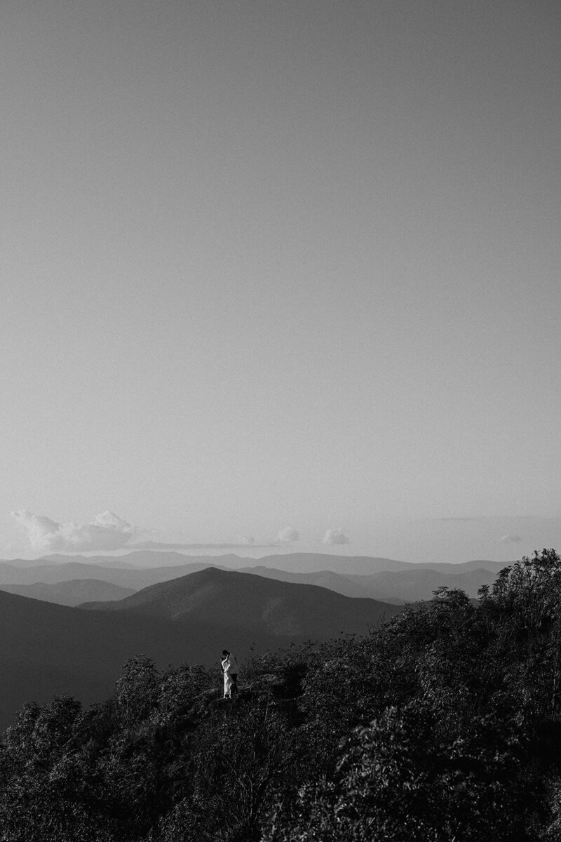 Black-Balsam-Knob-Engagement-Session-Erin-Jon-83