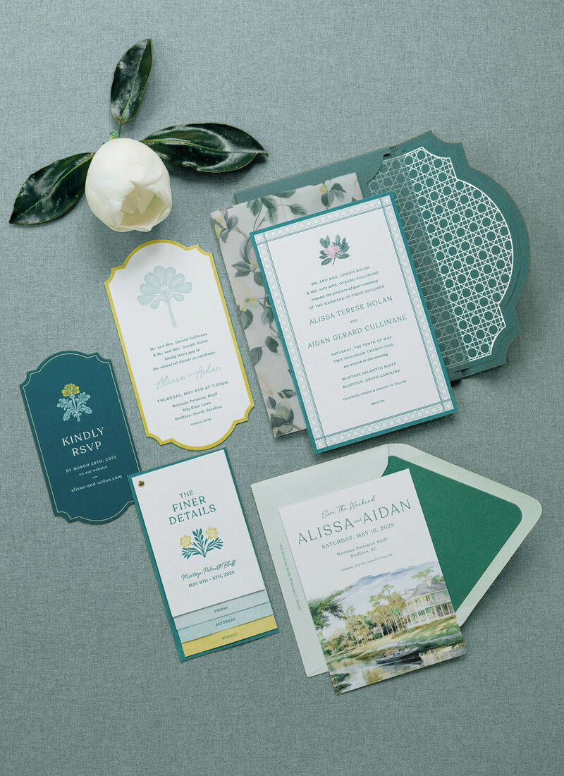 PalmettoBluff-WeddingInvitations2-20250510_ALLANZEPEDA_01138_websize