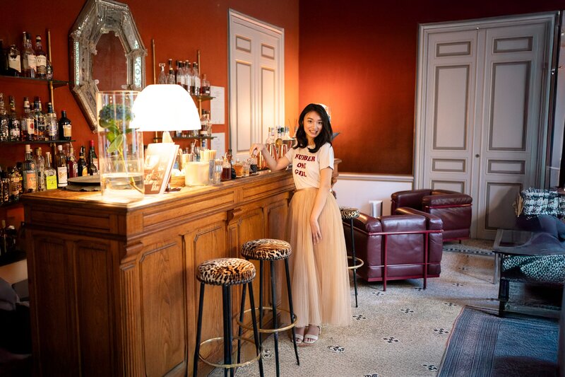 chateau_alpilles_Wedding_Provence_Photographer_Saint-Rémy