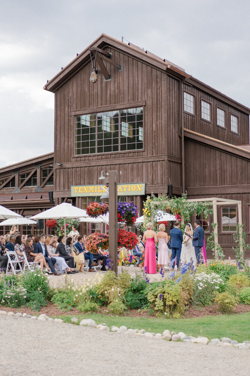 Ten-Mile-Station-Wedding-Breckenridge_Mary-Ann-Craddock-Photography_0040
