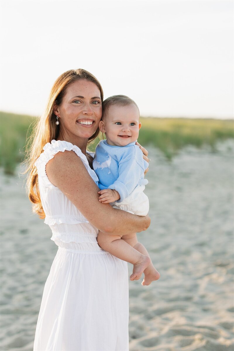 EmilyMcCaffertyPhotography-EhnotFamily-53