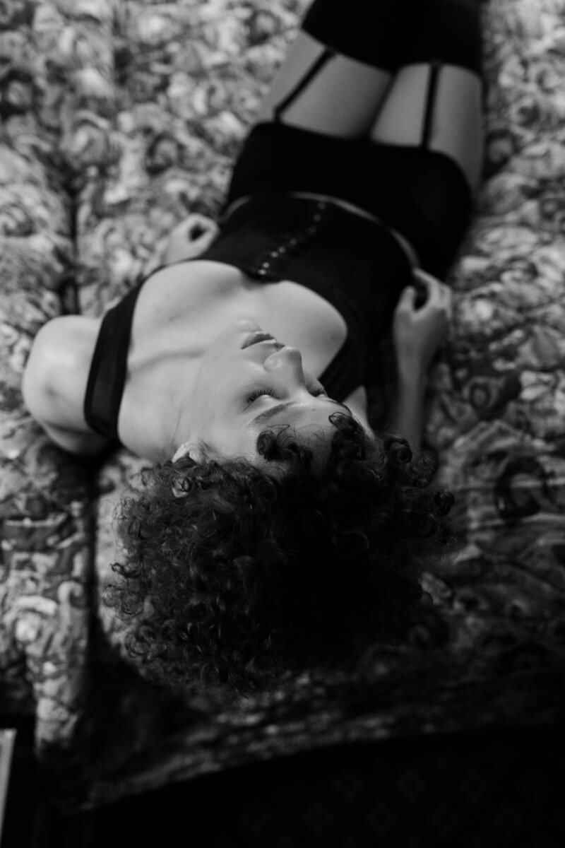 MichaelaHPhotographyBoudoirPortlandOregonVancouverWashington91