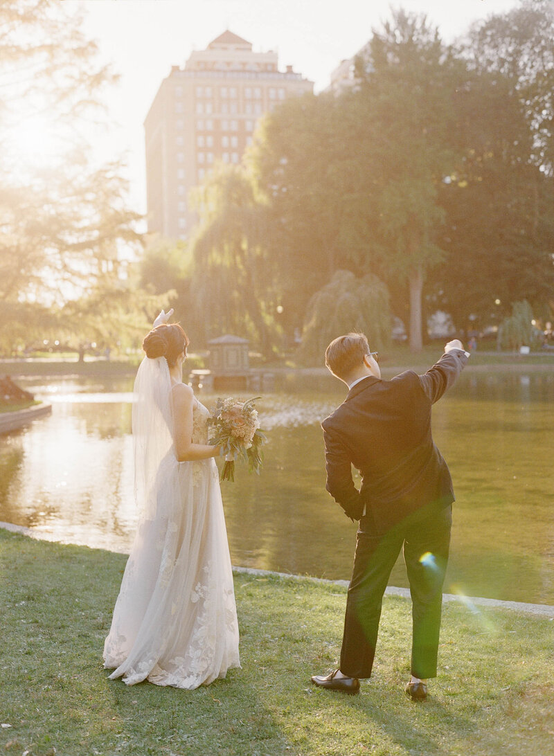 erin-thomas-film-sneaks-18