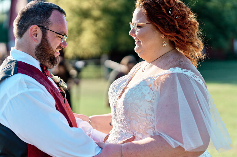 MPY_AL_D_A7R5_85_FM_091325_2956