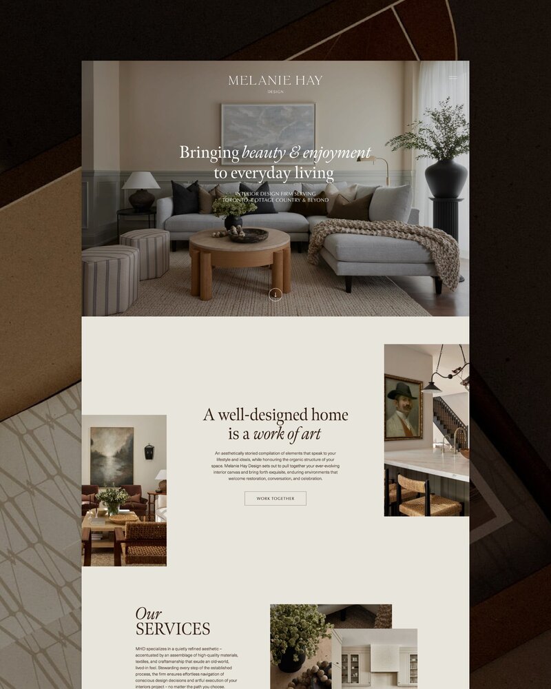 MHD_Homepage_DuelleMade