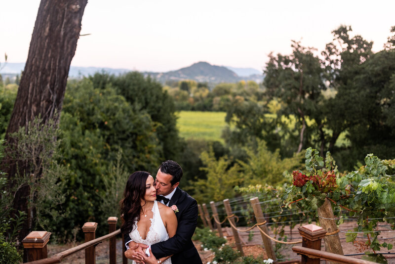 madrona-hotel-wedding-sonoma-wedding-photographer-005