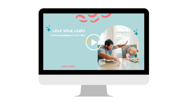 Love Your Leads Mockup (4)