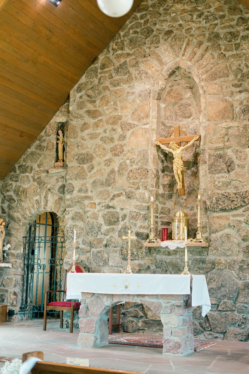 Chapel-On-The-Rocks-Wedding-Photographer-8