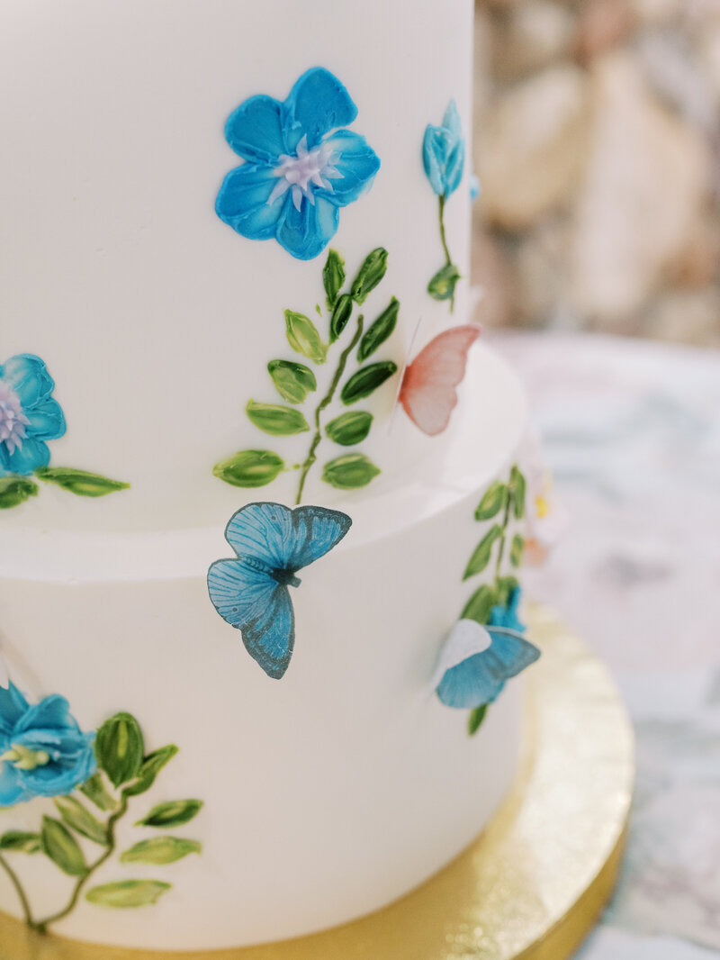 Julia-and-Brandts-Wedding-922