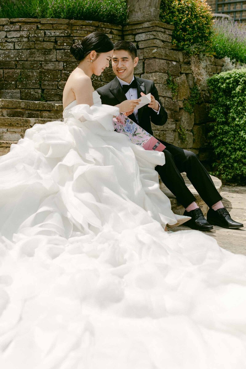 timeless-wedding-photography-cardiff-27