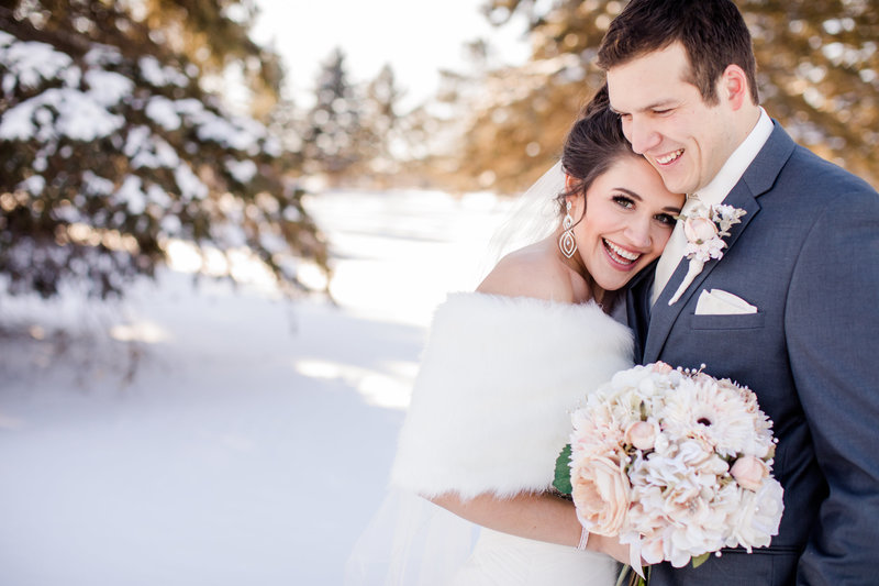 Minnesota Winter Wedding (29 of 94)