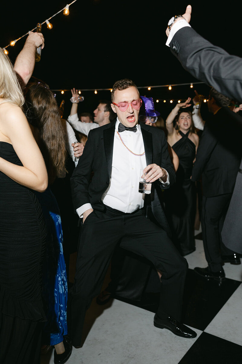 black-white-dance-floor-wadsworth