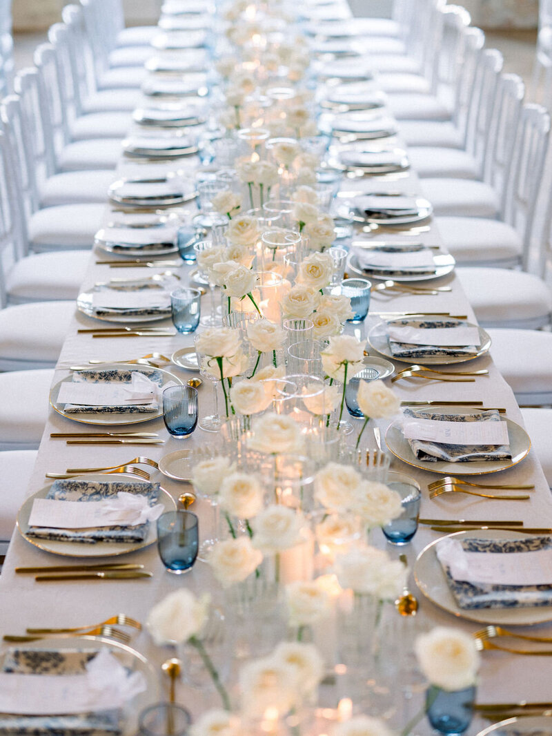 MariageChateauGassies_TristanPerrier_AT-524