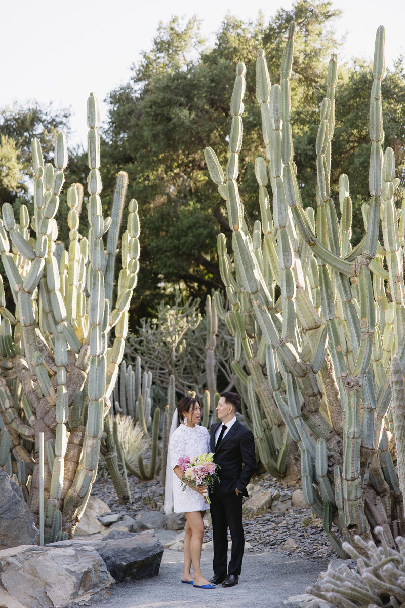 Malaya Images - Paige and Adrian 090724 (192 of 546)