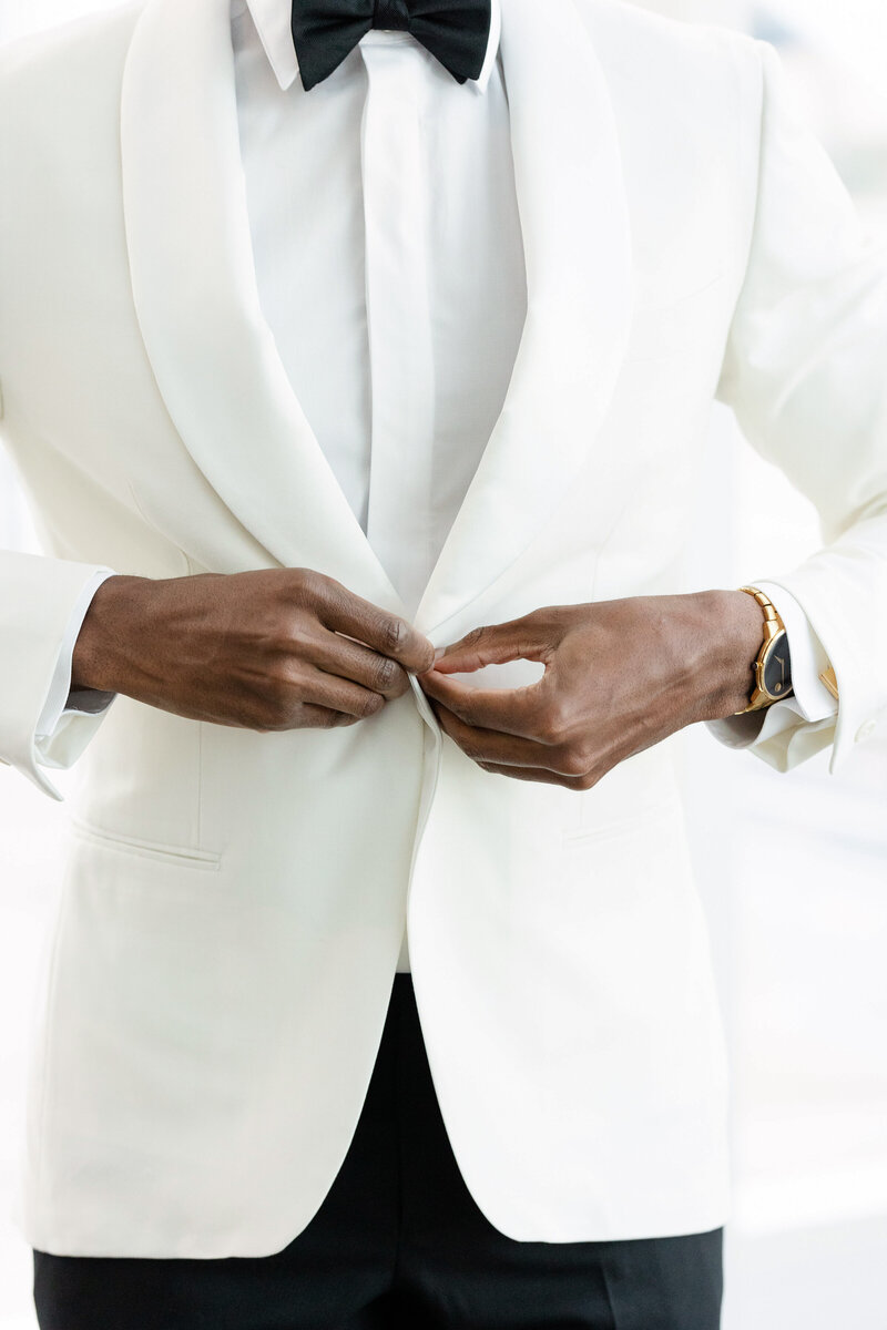 Grand Rapids Wedding Photographer 8