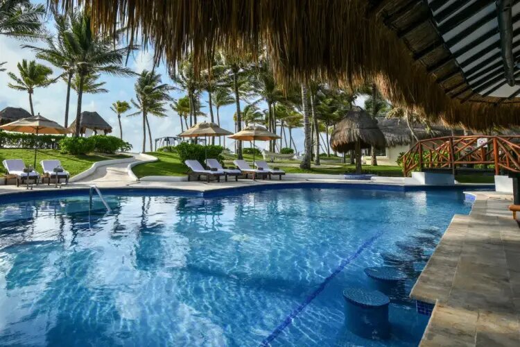 Casitqaspool