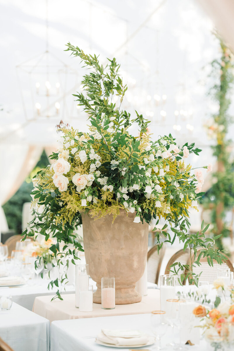 Molly+Tanner-ThomasBennettHouseWedding-765