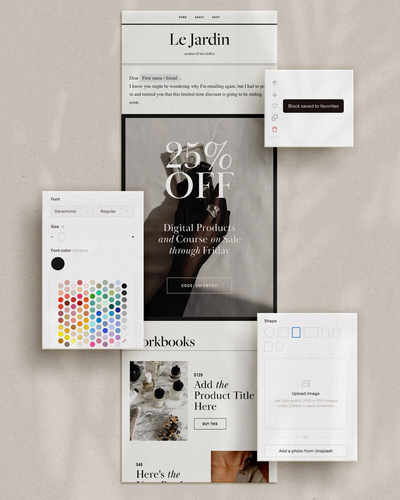 Jardin-FloDesk-Email-Templates-3.1