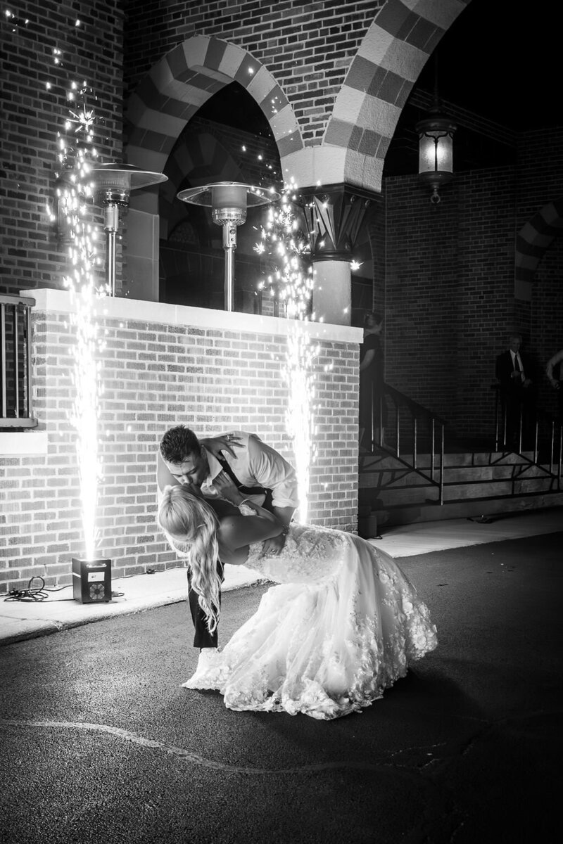 medinah-country-club-wedding-chicago (195)